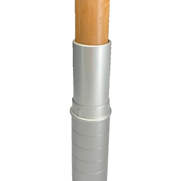 Prescriptives Exact Matchstick Long Wear Foundation 07 Warm Toffee 0.31 oz NIB - Picture 3 of 5